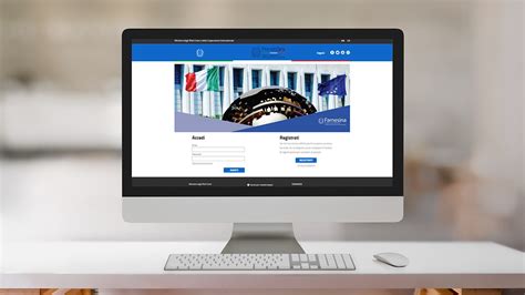 monitor prenotami|PRENOT@MI – Come registrarsi e prenotare un appuntamento .